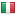 fomentodigital.com server is located in Italy